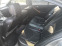 Обява за продажба на Infiniti G sedan ~10 300 лв. - изображение 5