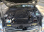 Обява за продажба на Infiniti G sedan ~10 300 лв. - изображение 6
