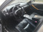 Обява за продажба на Infiniti G sedan ~10 300 лв. - изображение 2