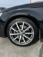 Обява за продажба на Audi S3 Sportback B&O ~65 500 лв. - изображение 3