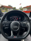 Обява за продажба на Audi S3 Sportback B&O ~65 500 лв. - изображение 4
