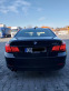 Обява за продажба на BMW 730 ~28 000 лв. - изображение 5