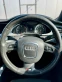 Обява за продажба на Audi A4 S line qattro 240кс ~13 лв. - изображение 7