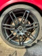 Обява за продажба на Audi A4 S line qattro 240кс ~13 лв. - изображение 5