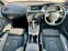 Обява за продажба на Audi A4 S line qattro 240кс ~13 лв. - изображение 6