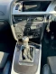 Обява за продажба на Audi A4 S line qattro 240кс ~13 лв. - изображение 10