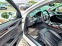 Обява за продажба на Audi A8 3.0 TDI QUATTRO TOP FULL ЛИЗИНГ 100% ~33 880 лв. - изображение 8