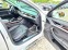 Обява за продажба на Audi A8 3.0 TDI QUATTRO TOP FULL ЛИЗИНГ 100% ~33 880 лв. - изображение 10
