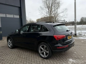 Audi Q5 3.0 TDI quattro Pro Line, снимка 7