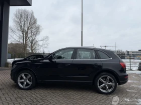 Audi Q5 3.0 TDI quattro Pro Line, снимка 6