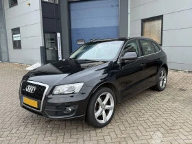 Audi Q5 3.0 TDI quattro Pro Line, снимка 1
