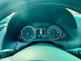 Audi Q5 3.0 TDI quattro Pro Line, снимка 13