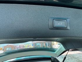 Audi Q5 3.0 TDI quattro Pro Line, снимка 12