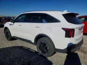 Kia Sorento S, снимка 4