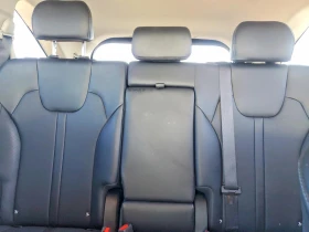 Kia Sorento S, снимка 12