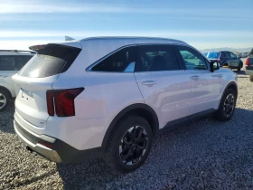 Kia Sorento S, снимка 6