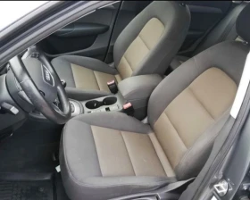 Audi Q3, снимка 5