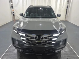 Hyundai Santa Cruz Ultimate AWD, снимка 14