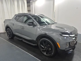 Hyundai Santa Cruz Ultimate AWD, снимка 2