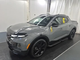 Hyundai Santa Cruz Ultimate AWD, снимка 1