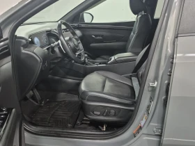 Hyundai Santa Cruz Ultimate AWD, снимка 6