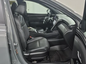 Hyundai Santa Cruz Ultimate AWD, снимка 7