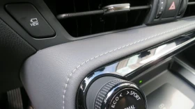 Lexus NX 350h, снимка 14