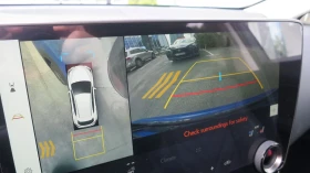 Lexus NX 350h, снимка 11