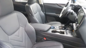 Lexus NX 350h, снимка 15