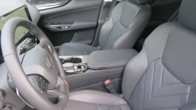 Lexus NX 350h, снимка 8