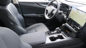 Lexus NX 350h, снимка 4