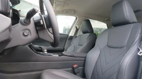 Lexus NX 350h, снимка 6