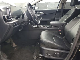 Kia Sportage 2.5* EX* РЕАЛНИ КМ, снимка 8