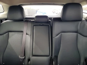 Kia Sportage 2.5* EX* РЕАЛНИ КМ, снимка 9