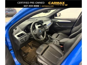 BMW X2 * * CARFAX * * АВТО КРЕДИТ * * , снимка 8