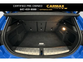 BMW X2 * * CARFAX * * АВТО КРЕДИТ * * , снимка 10