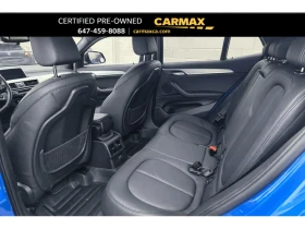 BMW X2 * * CARFAX * * АВТО КРЕДИТ * * , снимка 9