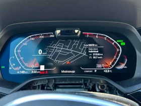 BMW X5 * xDrive40i * ДИСТРОНИК* 360 КАМ* ПАНОРАМА* , снимка 8
