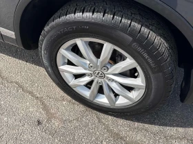 VW Touareg * V6 * ПАНОРАМА* КАМЕРА* ПОДГРЕВ* , снимка 6