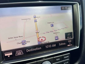 VW Touareg * V6 * ПАНОРАМА* КАМЕРА* ПОДГРЕВ* , снимка 11