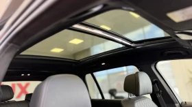 BMW X7 4.0d xDrive M-Sport Paket, снимка 8