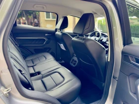 Haval H6, снимка 13