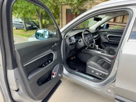 Haval H6, снимка 14