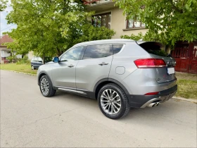 Haval H6, снимка 4