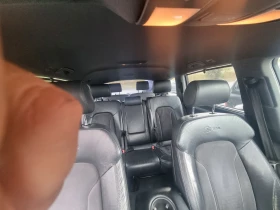 Audi Q7 S-line/7 местен/ЛИЗИНГ , снимка 13