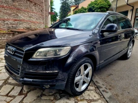 Audi Q7 S-line/7 местен/ЛИЗИНГ , снимка 5