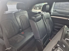 Audi Q7 S-line/7 местен/ЛИЗИНГ , снимка 9