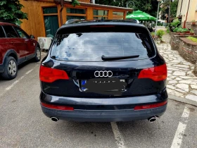 Audi Q7 S-line/7 местен/ЛИЗИНГ , снимка 3