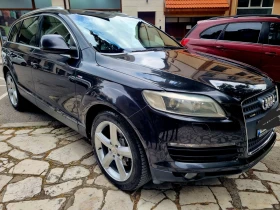 Audi Q7 S-line/7 местен/ЛИЗИНГ , снимка 1