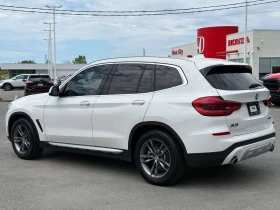 BMW X3 xDrive30i | ФИКСИРАНА ЦЕНА ДО БЪЛГАРИЯ | , снимка 2